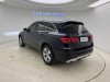 Mercedes-Benz GLC 260 L 2019