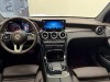 Mercedes-Benz GLC 260 L 2019