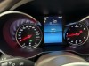 Mercedes-Benz GLC 260 L 2019