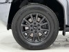 Fang Cheng Bao Bao 5 2025