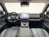 Fang Cheng Bao Bao 5 2025