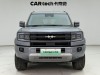 Fang Cheng Bao Bao 5 2025