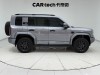 Fang Cheng Bao Bao 5 2025