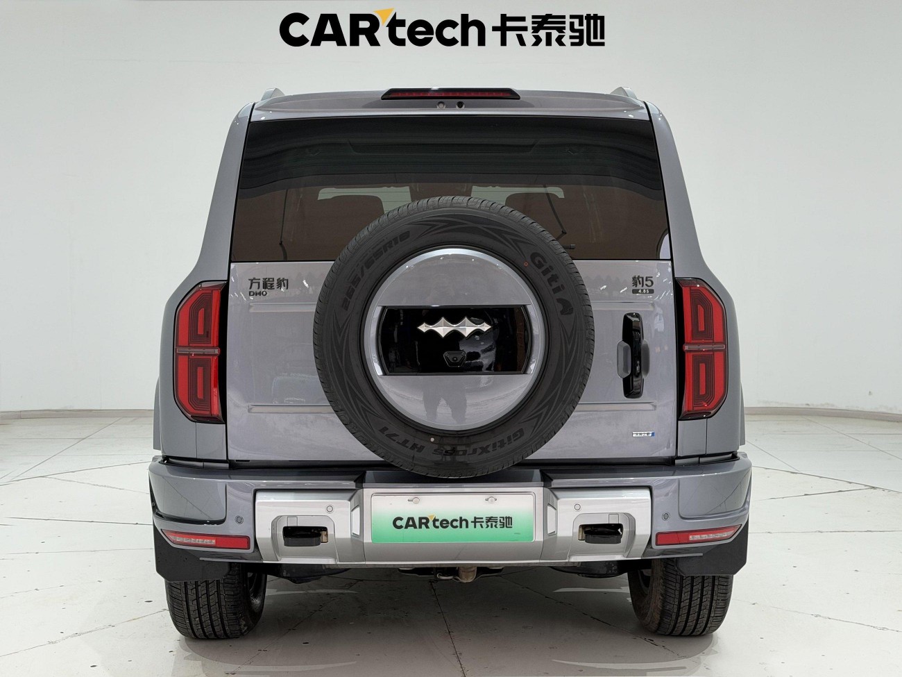 Fang Cheng Bao Bao 5 2025
