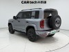 Fang Cheng Bao Bao 5 2025