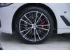BMW 530Li 2022