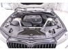 BMW 530Li 2022