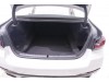 BMW 530Li 2022