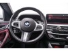 BMW 530Li 2022