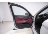 BMW 530Li 2022