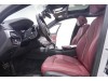 BMW 530Li 2022