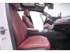 BMW 530Li 2022