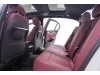 BMW 530Li 2022