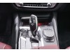 BMW 530Li 2022