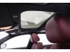 BMW 530Li 2022