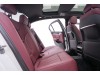 BMW 530Li 2022