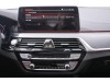 BMW 530Li 2022