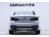 BMW 530Li 2022
