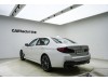 BMW 530Li 2022
