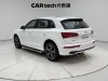 Audi Q5L 45 TFSI 2019