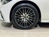 Mercedes-Benz C 260 L 2023