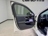 Mercedes-Benz C 260 L 2023