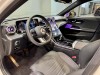 Mercedes-Benz C 260 L 2023