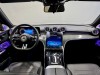 Mercedes-Benz C 260 L 2023