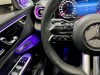 Mercedes-Benz C 260 L 2023