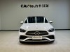 Mercedes-Benz C 260 L 2023
