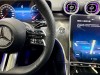 Mercedes-Benz C 260 L 2023