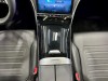 Mercedes-Benz C 260 L 2023