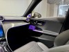 Mercedes-Benz C 260 L 2023