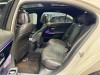 Mercedes-Benz C 260 L 2023