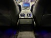 Mercedes-Benz C 260 L 2023