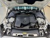 Mercedes-Benz C 260 L 2023