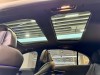 Mercedes-Benz C 260 L 2023