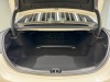 Mercedes-Benz C 260 L 2023