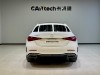Mercedes-Benz C 260 L 2023