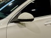 Mercedes-Benz C 260 L 2023