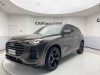 Audi Q6 50 TFSI 2022