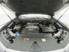 Audi Q6 50 TFSI 2022