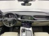 Audi Q6 50 TFSI 2022