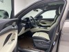 Audi Q6 50 TFSI 2022