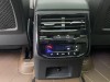 Audi Q6 50 TFSI 2022