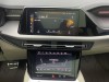 Audi Q6 50 TFSI 2022