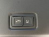 Audi Q6 50 TFSI 2022