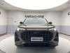 Audi Q6 50 TFSI 2022