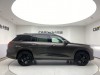 Audi Q6 50 TFSI 2022