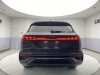 Audi Q6 50 TFSI 2022